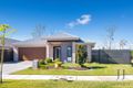 Property photo of 1 Cerulean Place Yarrabilba QLD 4207