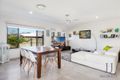 Property photo of 1 Cerulean Place Yarrabilba QLD 4207