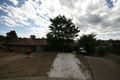 Property photo of 11 Serenade Crescent Aberfoyle Park SA 5159