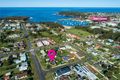 Property photo of 54 North Street Ulladulla NSW 2539