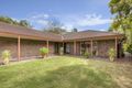 Property photo of 305 George Street Doncaster VIC 3108