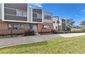 Property photo of 2/205 James Mirams Drive Roxburgh Park VIC 3064