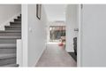 Property photo of 2/205 James Mirams Drive Roxburgh Park VIC 3064