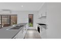 Property photo of 2/205 James Mirams Drive Roxburgh Park VIC 3064