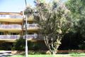 Property photo of 4/23 The Strand Rockdale NSW 2216