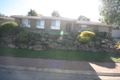 Property photo of 10 Monaco Circuit Aberfoyle Park SA 5159