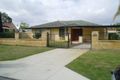 Property photo of 20 Waverley Place Dianella WA 6059