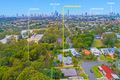 Property photo of 50 Horizon Avenue Ashmore QLD 4214