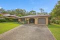 Property photo of 50 Horizon Avenue Ashmore QLD 4214