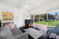 Property photo of 118 Wicks Road North Ryde NSW 2113