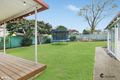 Property photo of 118 Wicks Road North Ryde NSW 2113