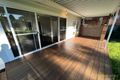 Property photo of 118 Wicks Road North Ryde NSW 2113