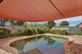 Property photo of 22 Strathmore Court Mooroobool QLD 4870