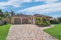 Property photo of 22 Strathmore Court Mooroobool QLD 4870