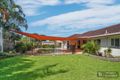 Property photo of 22 Strathmore Court Mooroobool QLD 4870