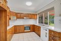 Property photo of 22 Strathmore Court Mooroobool QLD 4870