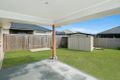 Property photo of 70 Cobblestone Avenue Logan Reserve QLD 4133