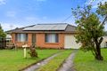 Property photo of 54 North Street Ulladulla NSW 2539