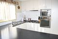 Property photo of 15 Mary Hall Circuit Dunlop ACT 2615