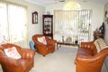 Property photo of 15 Mary Hall Circuit Dunlop ACT 2615