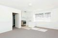 Property photo of 11/10 Macquoid Street Queanbeyan East NSW 2620