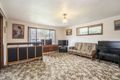 Property photo of 50 Horizon Avenue Ashmore QLD 4214