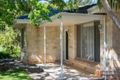 Property photo of 11 Mill Street Mount Barker SA 5251
