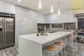 Property photo of 29 Lemon Myrtle Way Craigieburn VIC 3064