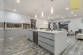 Property photo of 29 Lemon Myrtle Way Craigieburn VIC 3064