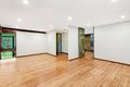 Property photo of 39 Knox Place Normanhurst NSW 2076