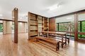 Property photo of 39 Knox Place Normanhurst NSW 2076