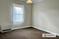 Property photo of 26 Stewart Street Horsham VIC 3400