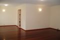 Property photo of 20 Waverley Place Dianella WA 6059