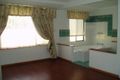 Property photo of 20 Waverley Place Dianella WA 6059