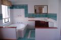 Property photo of 20 Waverley Place Dianella WA 6059