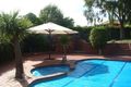 Property photo of 6 Ithaca Court Chadstone VIC 3148