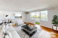Property photo of 8/29-31 Auburn Grove Hawthorn East VIC 3123