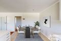 Property photo of 8/29-31 Auburn Grove Hawthorn East VIC 3123