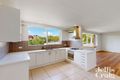 Property photo of 8/29-31 Auburn Grove Hawthorn East VIC 3123
