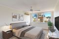Property photo of 8/29-31 Auburn Grove Hawthorn East VIC 3123