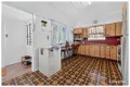 Property photo of 90 Thozet Road Koongal QLD 4701