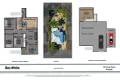 Property photo of 90 Thozet Road Koongal QLD 4701