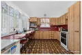 Property photo of 90 Thozet Road Koongal QLD 4701