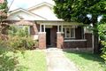 Property photo of 8 Bardwell Road Bardwell Valley NSW 2207