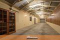 Property photo of 376 Regency Road Prospect SA 5082