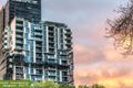 Property photo of 911/150 Wright Street Adelaide SA 5000