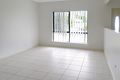 Property photo of 12 Tyrconnell Crescent Redlynch QLD 4870
