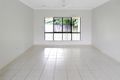 Property photo of 12 Tyrconnell Crescent Redlynch QLD 4870