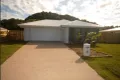 Property photo of 28 Beachside Circuit Mulambin QLD 4703