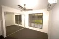 Property photo of 28 Beachside Circuit Mulambin QLD 4703